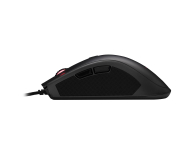 HyperX Pulsefire FPS Pro - 441545 - zdjęcie 6